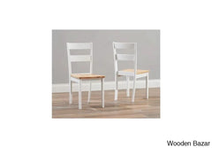 - Wooden Bazar