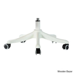 Office Chairs - Wooden Bazar