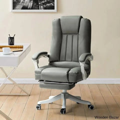 Office Chairs - Wooden Bazar