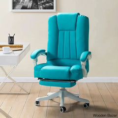 Office Chairs - Wooden Bazar