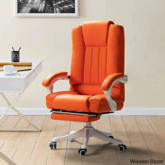 Office Chairs - Wooden Bazar