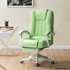 Office Chairs - Wooden Bazar