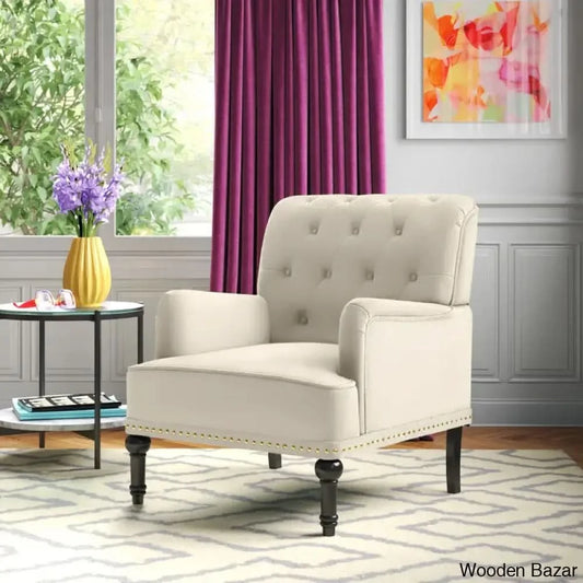 Sofas - Wooden Bazar