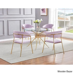 - Wooden Bazar