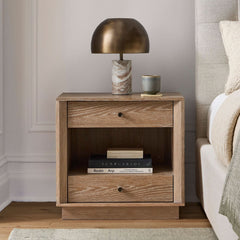 - Wooden Bazar
