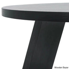 Mattelynn Coffee Table And Center Table