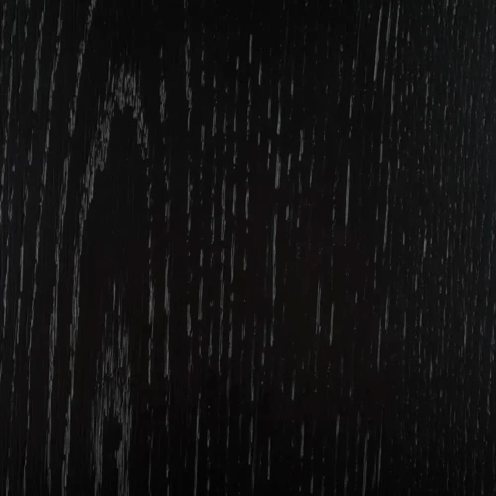 Mattelynn Coffee Table And Center Table