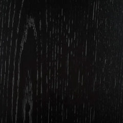 Mattelynn Coffee Table And Center Table