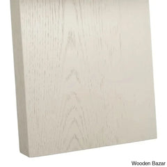 Mattelynn Coffee Table And Center Table