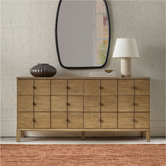 - Wooden Bazar