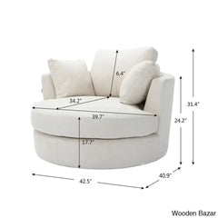 Chairs - Wooden Bazar