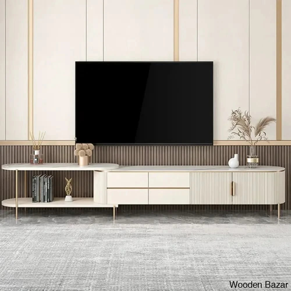 Tv Units