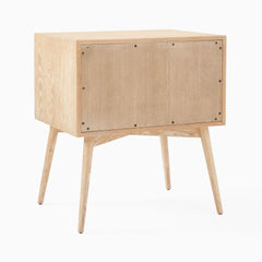 - Wooden Bazar