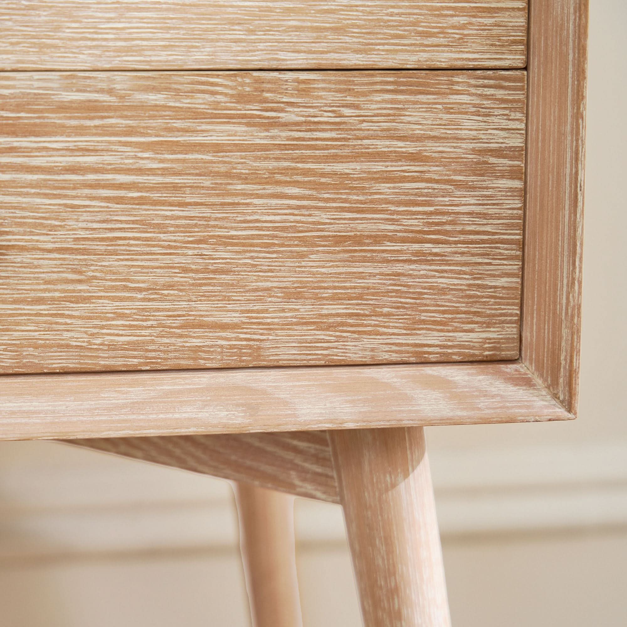 - Wooden Bazar