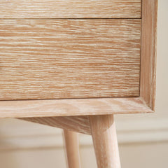 - Wooden Bazar