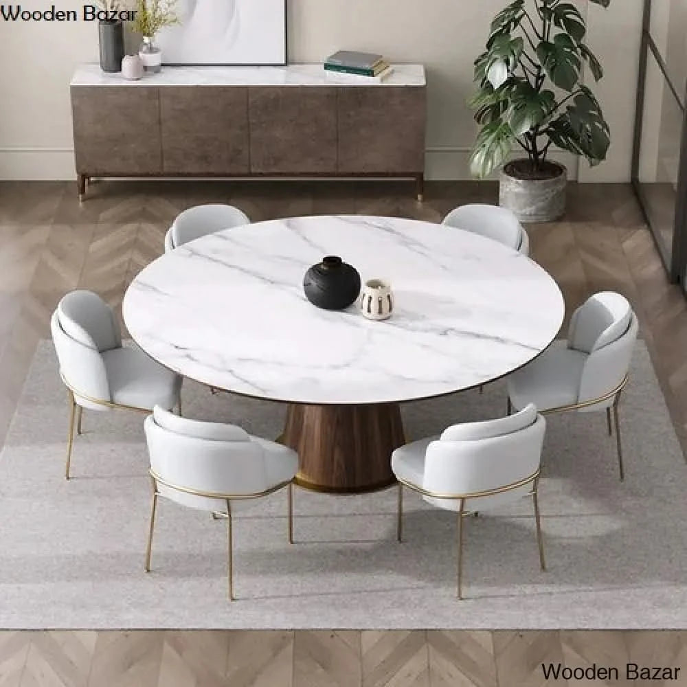 Mid-Century Modern Piece Dining Room Sets 48