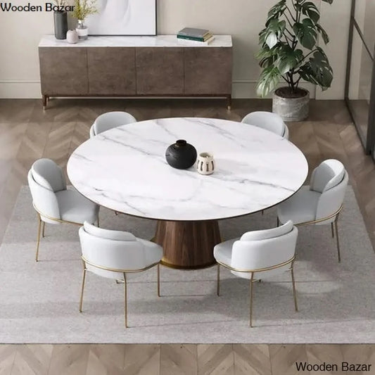 - Wooden Bazar