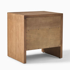 - Wooden Bazar