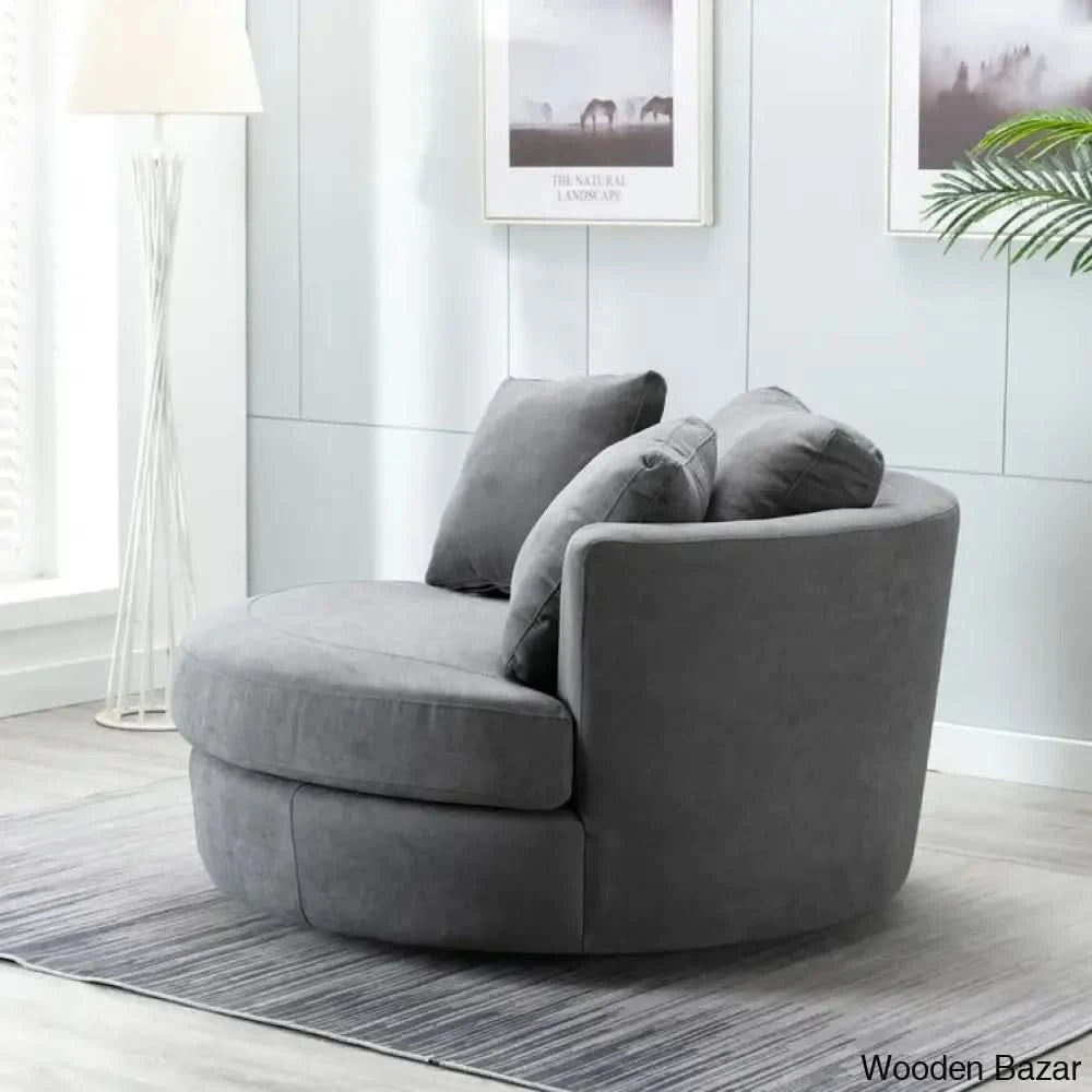 Chairs - Wooden Bazar