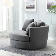 Chairs - Wooden Bazar