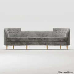 3 Seater Sofa -2