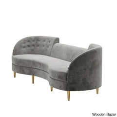 3 Seater Sofa -7