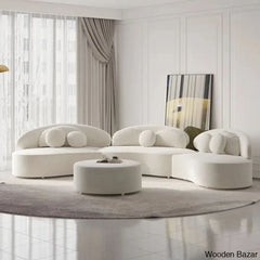 5 Seater Sofa -3