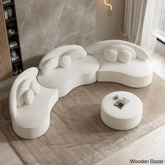5 Seater Sofa -2