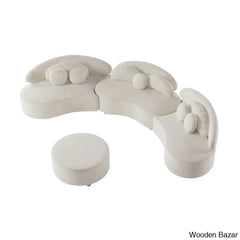5 Seater Sofa -7