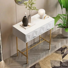 Console Table -4
