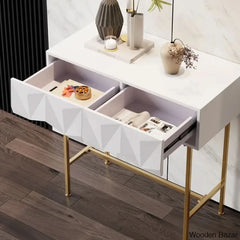 Console Table -6