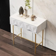 Console Table -5