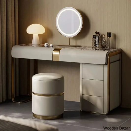 Dressing Table -1