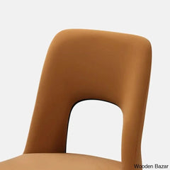Dining Chair -5