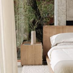 - Wooden Bazar