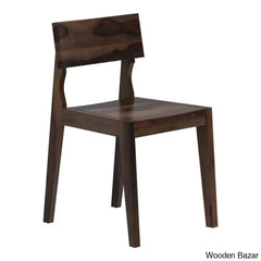 - Wooden Bazar