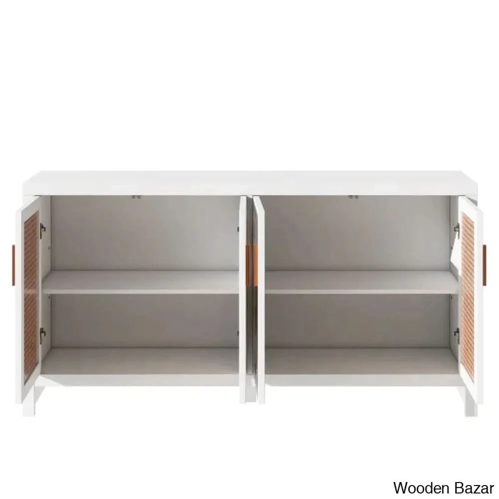 - Wooden Bazar