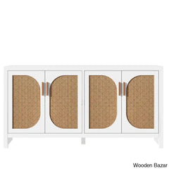 - Wooden Bazar