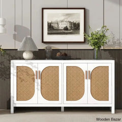 - Wooden Bazar