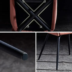Dining Chair -10