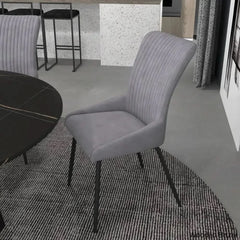 Dining Chair-4