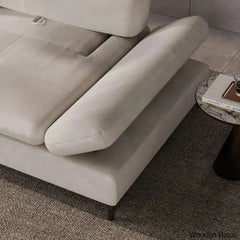3 Seater Sofa - 7