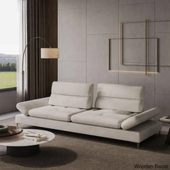 3 Seater Sofa - 1
