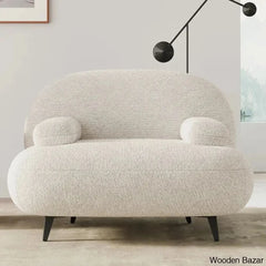Accent Chair -2