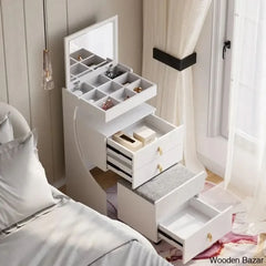 Unique Dressing Table -6