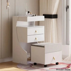 Unique Dressing Table