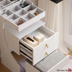 Unique Dressing Table -7