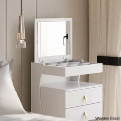 Unique Dressing Table -1