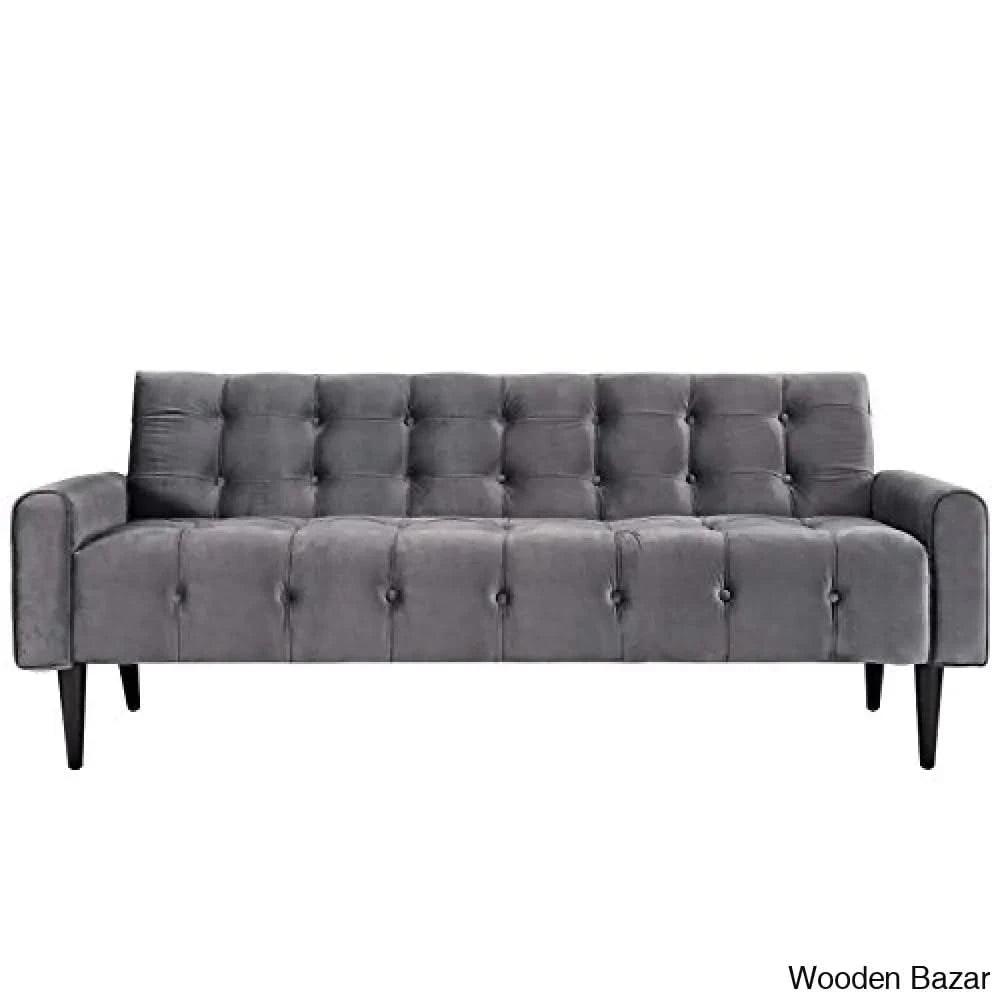 3 Seater Sofa-2