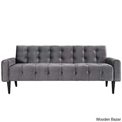 3 Seater Sofa-2